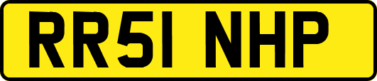 RR51NHP