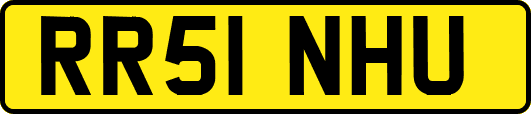 RR51NHU