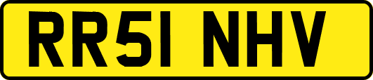 RR51NHV