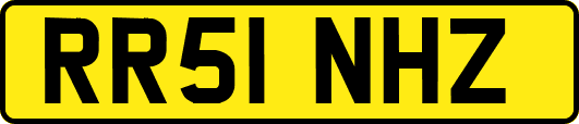 RR51NHZ