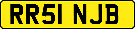 RR51NJB
