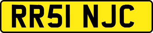 RR51NJC