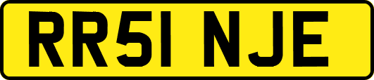 RR51NJE