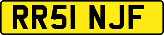 RR51NJF