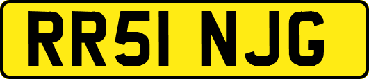 RR51NJG