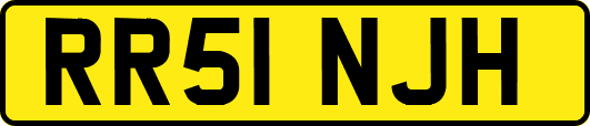 RR51NJH
