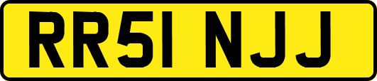 RR51NJJ