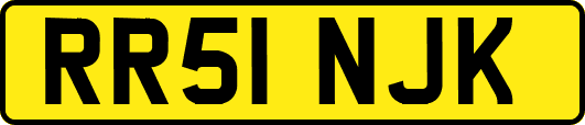 RR51NJK