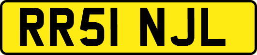 RR51NJL