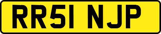 RR51NJP