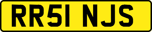 RR51NJS