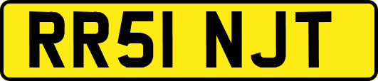 RR51NJT