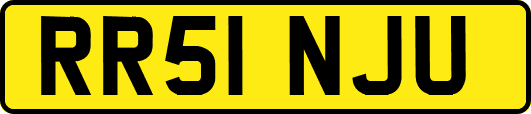 RR51NJU