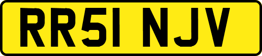 RR51NJV