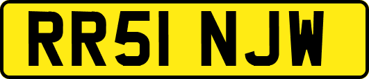 RR51NJW