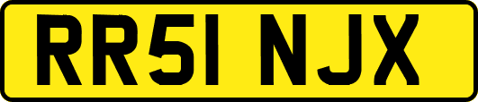 RR51NJX