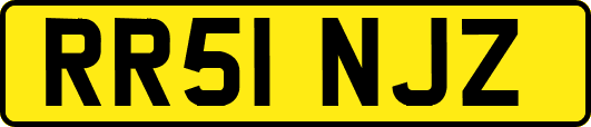 RR51NJZ