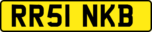 RR51NKB