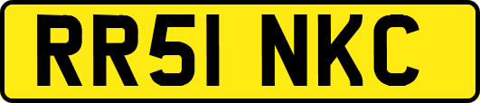 RR51NKC