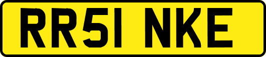 RR51NKE
