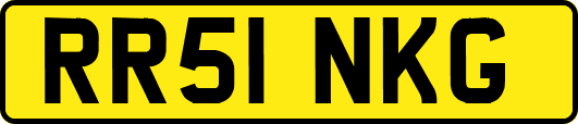 RR51NKG