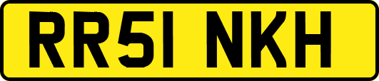 RR51NKH
