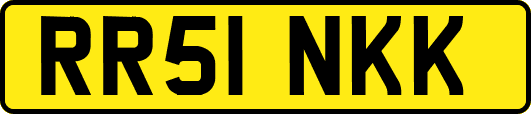 RR51NKK