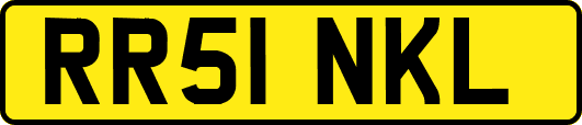 RR51NKL