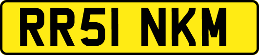 RR51NKM