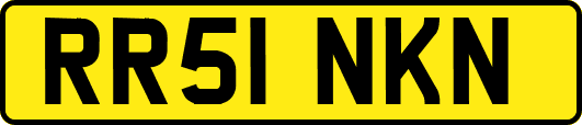 RR51NKN