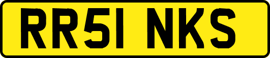 RR51NKS