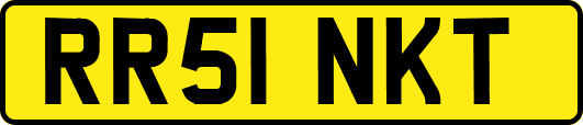 RR51NKT