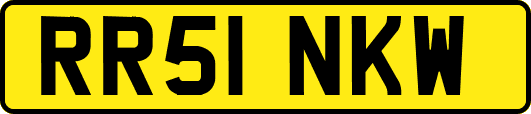 RR51NKW
