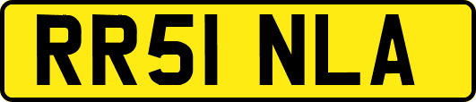 RR51NLA