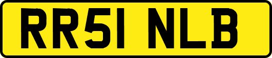 RR51NLB