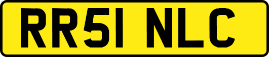RR51NLC