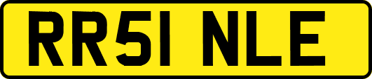 RR51NLE