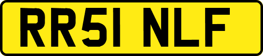 RR51NLF