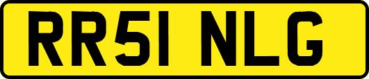 RR51NLG