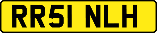 RR51NLH