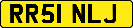 RR51NLJ