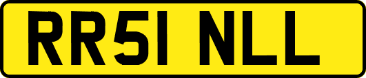 RR51NLL