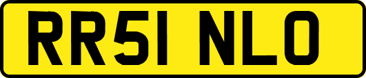 RR51NLO