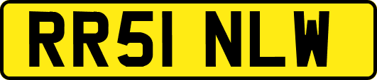 RR51NLW