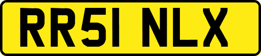 RR51NLX