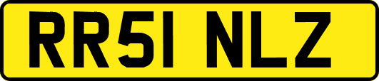 RR51NLZ