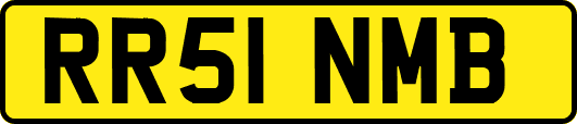 RR51NMB