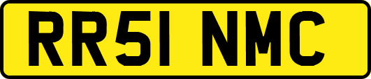 RR51NMC