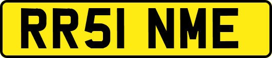 RR51NME