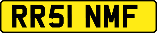 RR51NMF